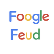 プログラムのアイコン：Foogle Feud :Autocomplete…