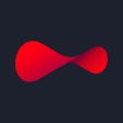 プログラムのアイコン：mobicom