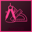 程序图标：Basics of AutoCAD