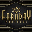 Иконка программы: Faraday Protocol