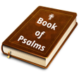 プログラムのアイコン：Book of Psalms