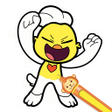 أيقونة البرنامج: Coloring Master: Draw ASM…
