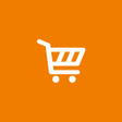 Trolley icon