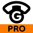 Ikon program: Gartic Pro for Gartic Pho…
