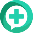 Parable icon