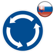 Icon of program: Dopravné značenie