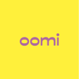 Ikon program: OmaOomi