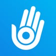 Ikona programu: Day - Time Tracker  Times…