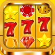 程序图标：Slotbox
