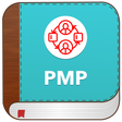 程序图标：PMP Exam Prep 2021