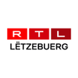 أيقونة البرنامج: RTL.lu