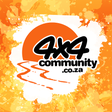 Ikona programu: SA 4x4 Community Forum