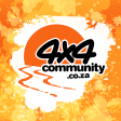 SA 4x4 Community Forum