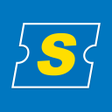 プログラムのアイコン：Supercines