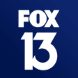 FOX 13 Tampa: News  Alerts