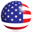 Icono de programa: Military Ringtones