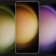 Ikon program: Wallpapers For Samsung S2…