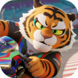 프로그램 아이콘: Ultimate Grid Games