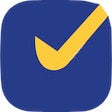 Ícone do programa: AutoSuite