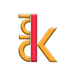 Ikona programu: Katte