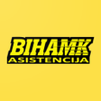 プログラムのアイコン：BIHAMK Asistencija