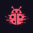 Ikon program: Glitch — Bug Reporter, Sc…