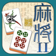 Icône du programme : Mahjong Pair 2