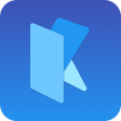 Ícone do programa: Kaizen Languages