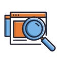 프로그램 아이콘: Etsy Ads Helper