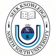 North South UniversityNSU Virtual Assistant