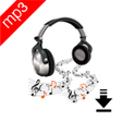 Icono de programa: Mp3 Music Downloader
