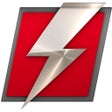 プログラムのアイコン：Eyewitness Weather WBRE W…