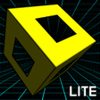 プログラムのアイコン：Super Grid Run Lite