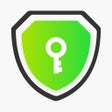 Icon of program: VPN - Touch Hotspot VPN P…
