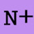 Ikon program: NeonMob Enhancer