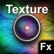 ไอคอนของโปรแกรม: PhotoJus Texture FX