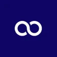 プログラムのアイコン：LASOO - Shopping Catalogu…