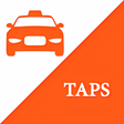 程序图标：TAPSI یار: راهنمای tap30 …