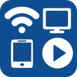 程序图标：Cast Web Videos to TV -Ca…