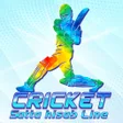 程序图标：Cricket World Guru