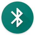 Icon of program: Bluetooth Devices Info