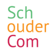 程序图标：SchouderCom