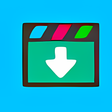 Icon of program: Vine to GIF