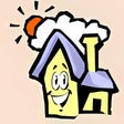Icon of program: MisterHouse