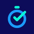 Иконка программы: Surveytime - Earn Cash Re…