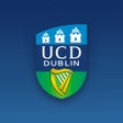 Ícone do programa: University College Dublin