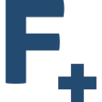 Ícone do programa: Fohlio Web Clipper
