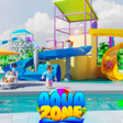 Icon of program: waterpark WaterWorld
