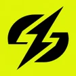 プログラムのアイコン：Xorazm lazgisi