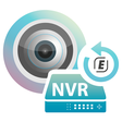 Ícone do programa: Eminent NVR/DVR